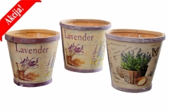 040 dekorativne korpe